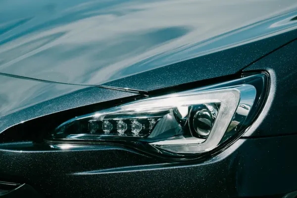 Ρίκι Καζίνο Εφαρμογή Android/iOS